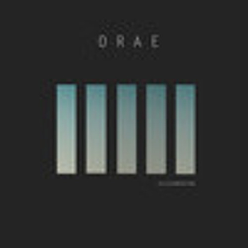 Orae - Lesson of Thought