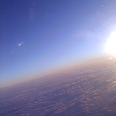 moderation (with Antonio Rondinelli)