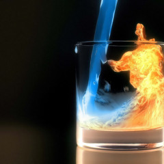 Elliott Johnson - Swimming Pools (SIDPmix) [feat. Jun' Bugzy]