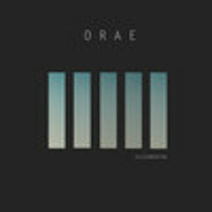 Orae - Sightlines