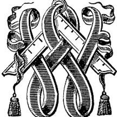 As Long As You Love Me(Weis Remix)