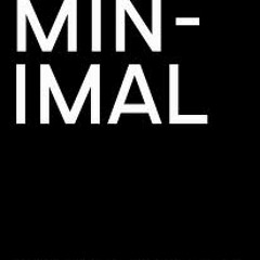 Minimal Sax (Original mix)