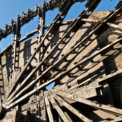 Kunst Mechanics (1999)