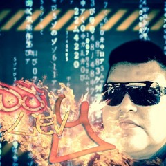 Dj Levy Tropical panama