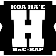 KOA HAE-SEÑOR RAP(Loko laviu - Enviado - Kleina Mc - Emcikario)Bascur Beat.