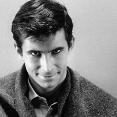 Canadian Psycho - MoneY$outh