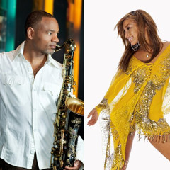 Radio spot-2-15-13 KirkWhalum_ChanteMoore