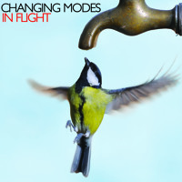 Changing Modes - Down To You