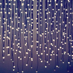 Cover: Video Games by Lana Del Rey