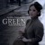 Artwork for [cover] GREEN - ayumi hamasaki