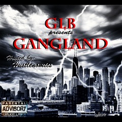 Gangland All Gold Diamonds Remix