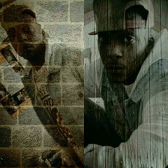 Math feat Shakez-Hurtin Feelings