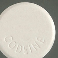 Cod3/1ne- Cod3/1ne Trips