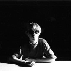 I Saw Her (30 second demo)