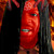 Artwork for Dupree Lee stand up speaks with the Devil in Atlantic City