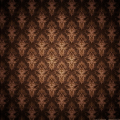 Go Your Own Way (acapella)