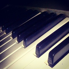 No Mercy Beat BMRPRO