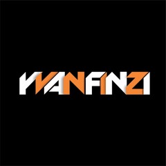 Yvan Finzi - Cocaine (Original Mix)