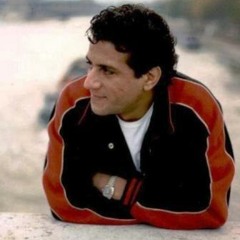 Ahmed farouk