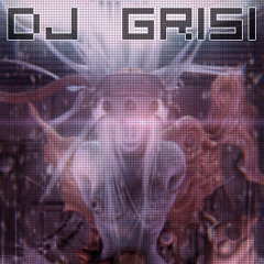 Daft Punk, Bassnectar - Something/Mesmerizing (DJ Grisi Mashup)