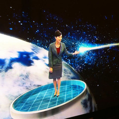 Missed Call (feat. HAWAII94)