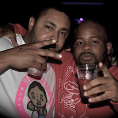 Unforgettable FREESTYLE