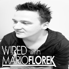 Wired with Mario Florek - Flight 0019 (71min)