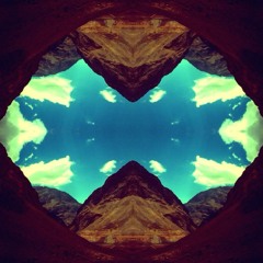 CAPITAL B a mix by A13