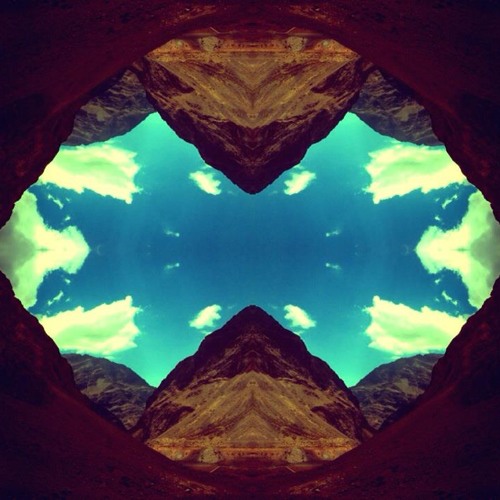 CAPITAL B a mix by A13