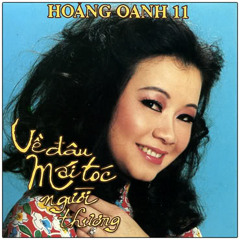 Loài Hoa Không Vỡ - Hoàng Oanh