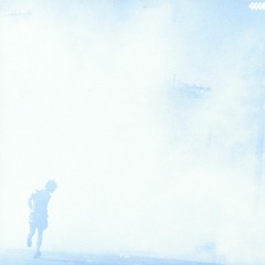 benjamin fehr -  consequences - ricardo villalobos remix