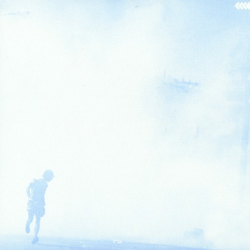 benjamin fehr -  consequences - ricardo villalobos remix