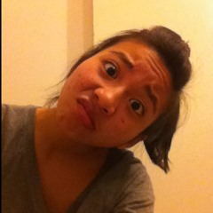 I knew you were trouble - Taylor swift cover :)