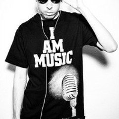 Kendrick Lamar - Poetic Justice Instrumental Cover Performed By Josh V