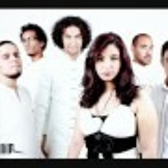 Origin-Origin - Bedaya