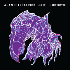 Alan Fitzpatrick - For An Endless Night