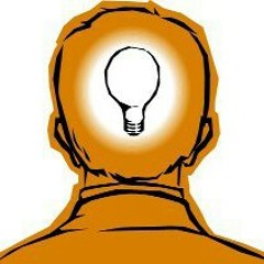 Yo Solo En El Mundo..