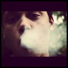 Explicit Feat. Prenice Whitman- Im Just Talkin