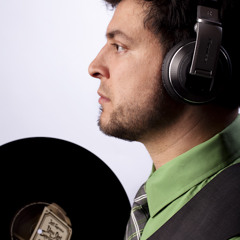 Chi-lites - Bottoms Up (Phiction Kicks Edit)