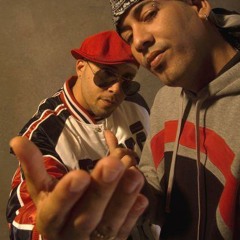 Pauta De Maicol y Manuel Para La Hermandad