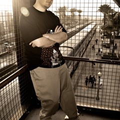 Reck - You Aint Real FT Cryptic and KeL iLL