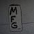 Artwork for Memphis in Furs