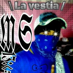 Trucha El Travieso Ft El Negro Los Loko De San Sibar a España