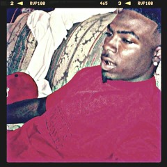 "Loud"By:MuneyManGwalla(YunGwalla)