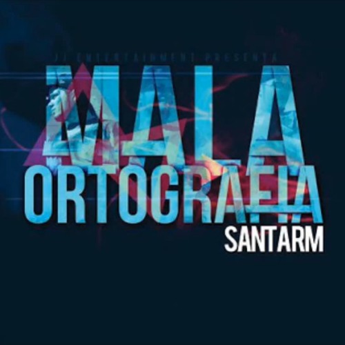 30. Porta - Proyecto X (Con Santa Rm)