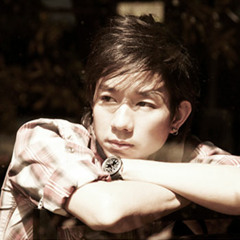 ฝัน - บอย พีซเมคเกอร์ (Ost.คุณสามี(กำมะลอ)ที่รัก)