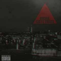 1.- Intro “El Quijote” por José Carlos Ruíz y Jorge Lavat (Beat por ByddactoWest)