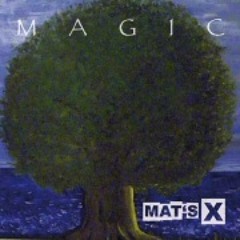 I'm Your Friend - Snippet