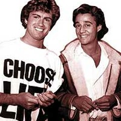 Joey Negro - Break My Heart (KL edit)