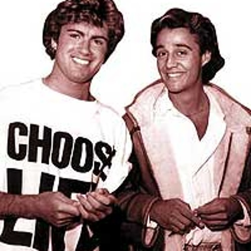 Joey Negro - Break My Heart (KL edit)